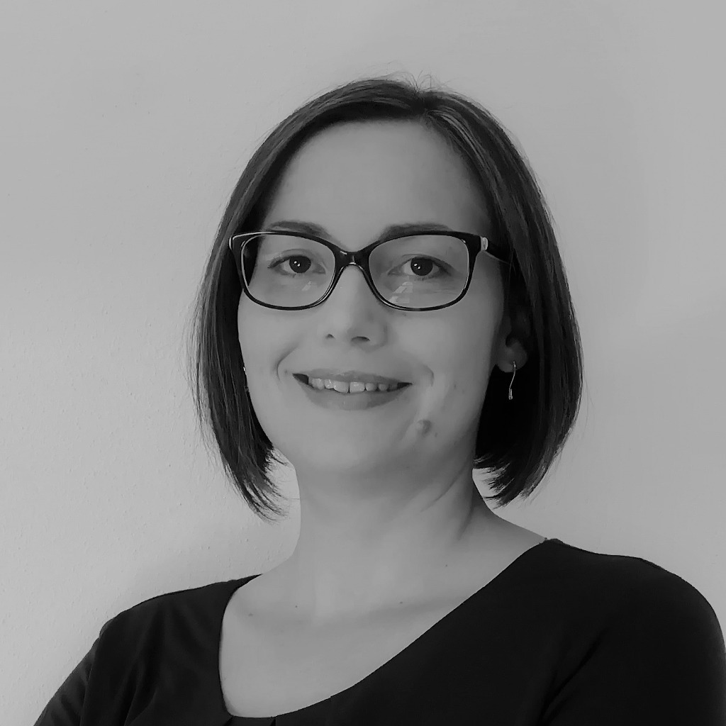 Mag. Christina Maria Lang - Transkription Schreibservice Lang