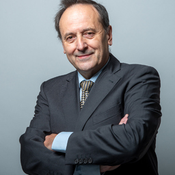 Hans Pitschko