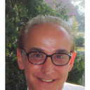 Daniel Johnson