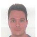 Fernando lopez Berne