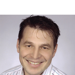Martin Schmidlin