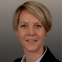 Katharina Richter