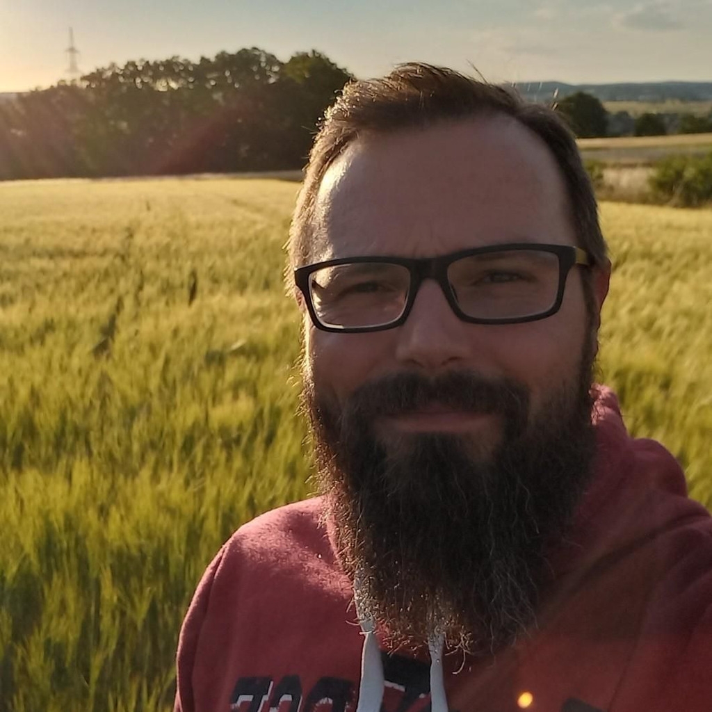 Wie Viele Bücher Hat Andreas Steinhöfel Geschrieben Andreas Stein - Fachberater - Expert Forchheim | XING