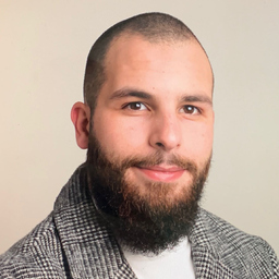 Mustafa Mentese