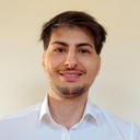 Aydin-Onur Akyol