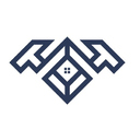 Arete Masonry