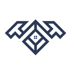 Arete Masonry