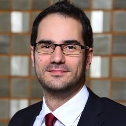 Tamas Czirjak