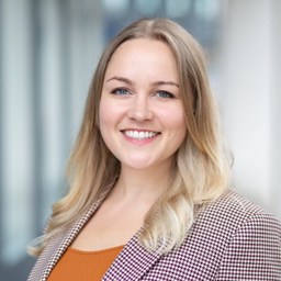 Eveline Najdecki
