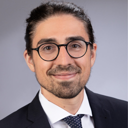 Matthias Uebelacker