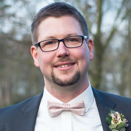 Stephan Gerdemann