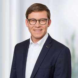 Nils Meyer-Piening