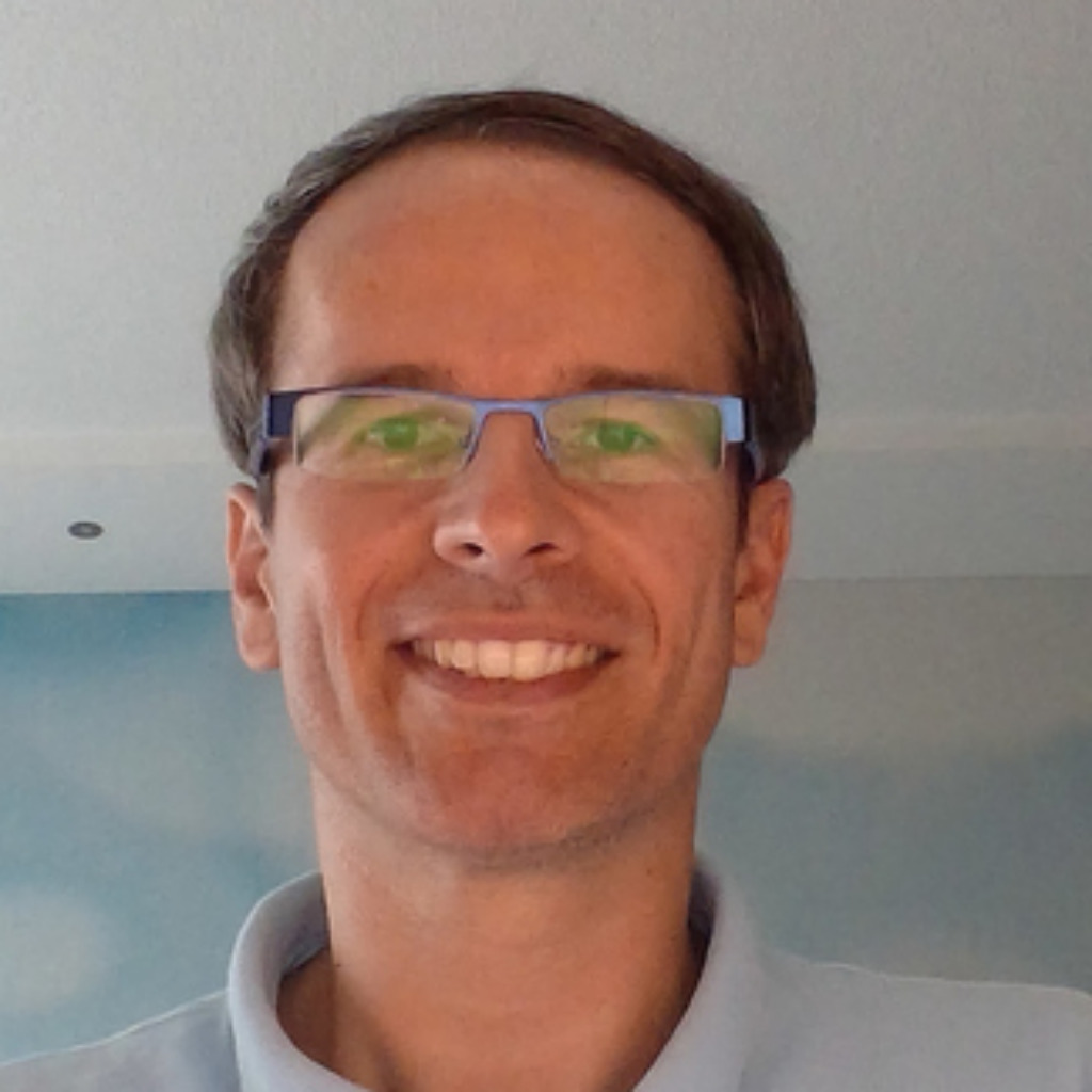 Michael Prikryl Web/UI/UX/Graphic Designer, Frontend Developer