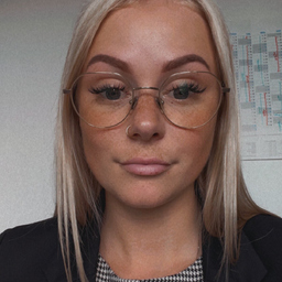 Sünne Kea Eggers