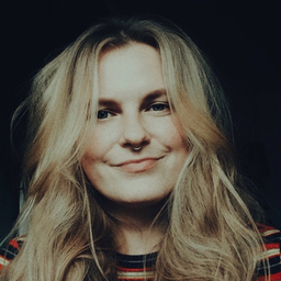 Eva-Maria Kampe
