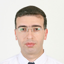 Dr. Levon Bolibekyan