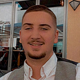Profilbild Edward Fischer