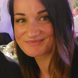 Kristin Jänicke