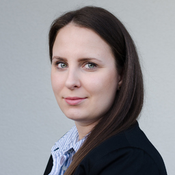 Sonja Hermann 