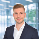 Felix Berndt