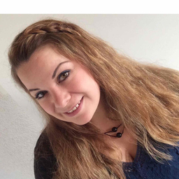 Heidi Endres