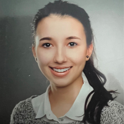 Alexandra Hippler