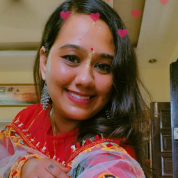 Rinam Bhatnagar