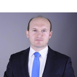 Ümit Vural