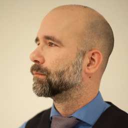 Michael Sterrer-Schneyder
