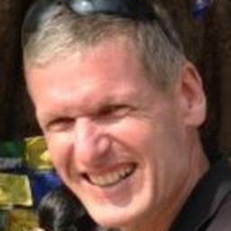 Dipl.-Ing. Thorsten Schüler