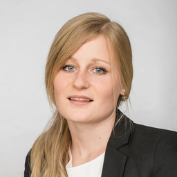 Katja Walpen