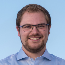 Magnus Kandler