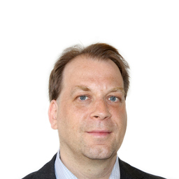 Robert Schultz-Heienbrok's profile picture