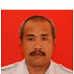 Wayan Kertayasa