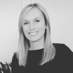 Lisa Schmittecker