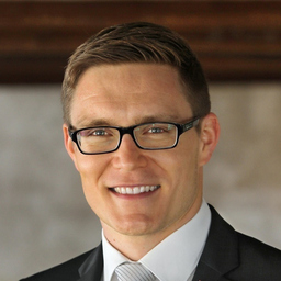 Christoph Weinfurtner