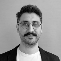 Omer Burak Coban