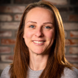 Ann Hundt