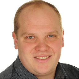 Dominik Bauten