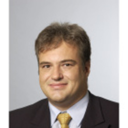 Jürgen Kuhlmann