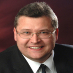 Christian Adamski
