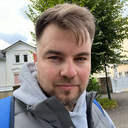 Oleksandr Zhurba