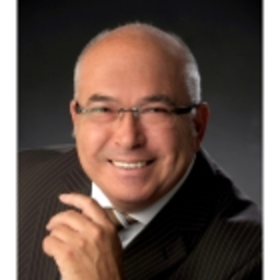 Andreas Schecher