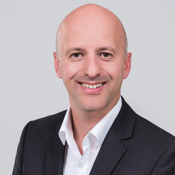 Thomas Redder