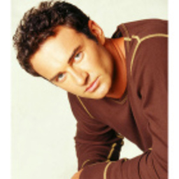Julian Meyer