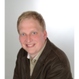Torben Ehlers