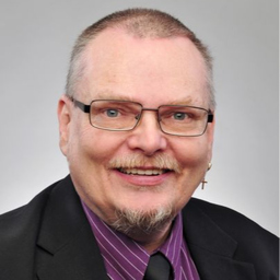 Michael Kossler