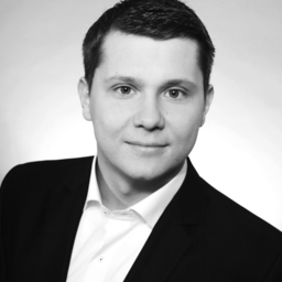 Aleksander Niemas's profile picture