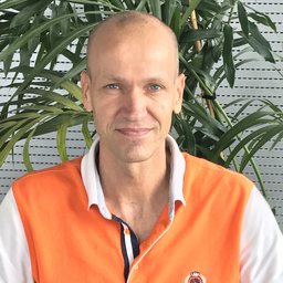 Daniël Gemke