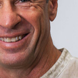 Nils Meier